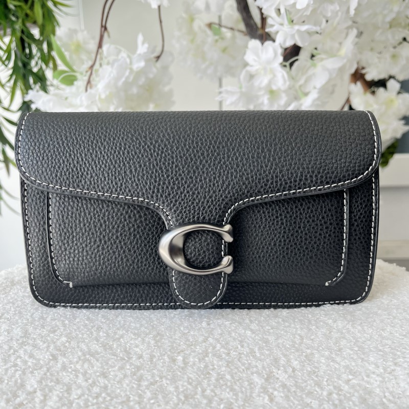 COACH-151